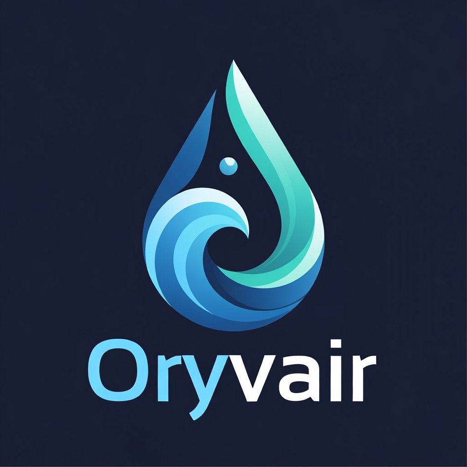 Oryvair